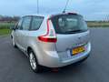 Renault Grand Scenic 1.2 TCe Collection 7p., 1E EIG AFK, GEEN IMPORT, N Grijs - thumbnail 6