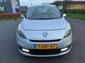 Renault Grand Scenic 1.2 TCe Collection 7p., 1E EIG AFK, GEEN IMPORT, N Grijs - thumbnail 3