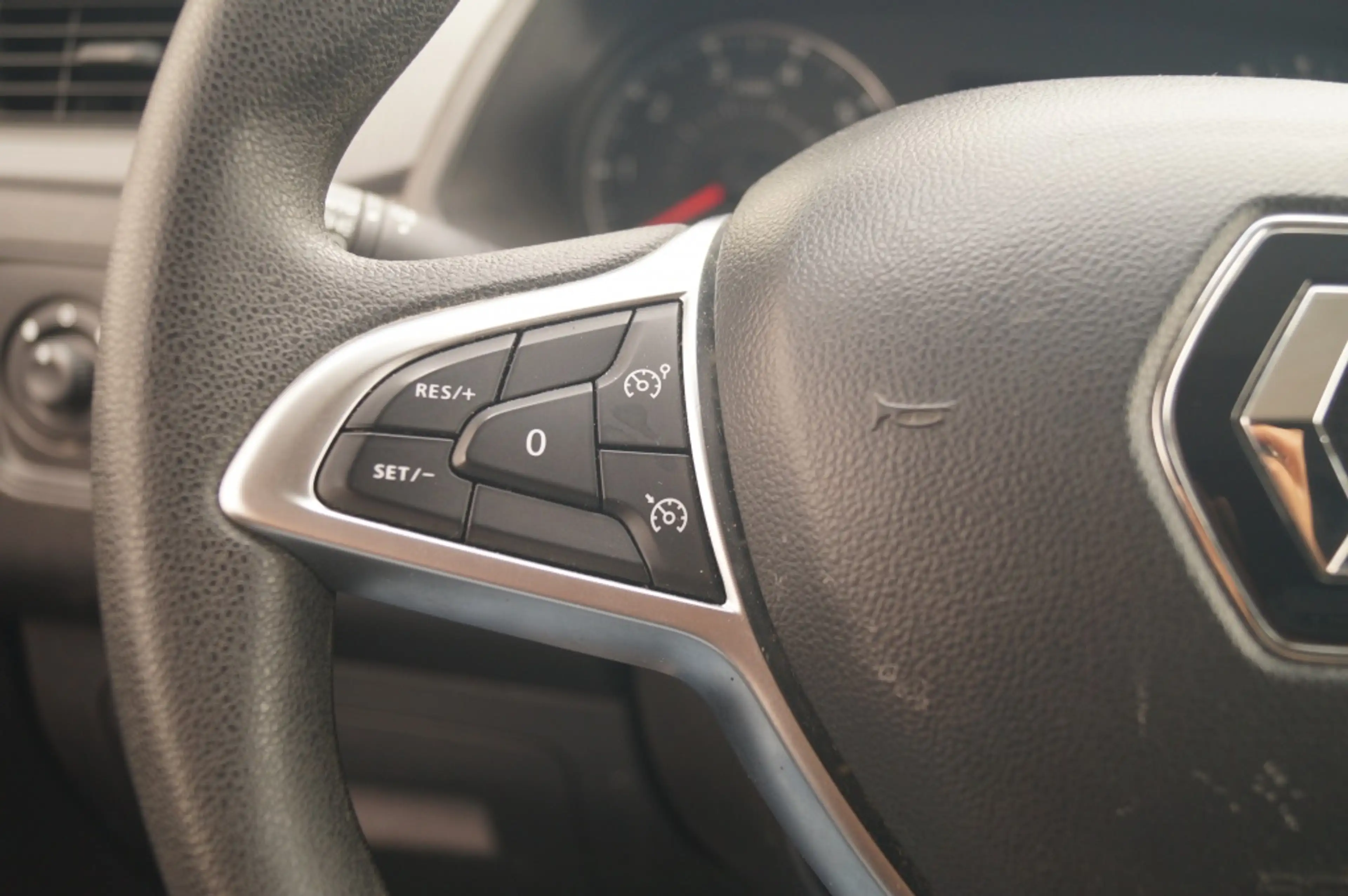 Renault Express 1.5 dCi 75pk Comfort -NAVI-AIRCO-TRAKHAAK-PDC- — photo 9