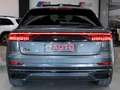 Audi Q8 50 3.0 TDI MHEV QUATTRO S LINE 22" TETTO SOSP LUC Gris - thumbnail 6