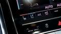 Audi Q8 50 3.0 TDI MHEV QUATTRO S LINE 22" TETTO SOSP LUC Gris - thumbnail 14