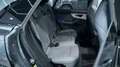 Audi Q8 50 3.0 TDI MHEV QUATTRO S LINE 22" TETTO SOSP LUC Gris - thumbnail 19