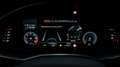 Audi Q8 50 3.0 TDI MHEV QUATTRO S LINE 22" TETTO SOSP LUC Gris - thumbnail 9