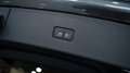 Audi Q8 50 3.0 TDI MHEV QUATTRO S LINE 22" TETTO SOSP LUC Gris - thumbnail 29