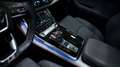 Audi Q8 50 3.0 TDI MHEV QUATTRO S LINE 22" TETTO SOSP LUC Gris - thumbnail 22