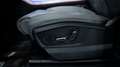 Audi Q8 50 3.0 TDI MHEV QUATTRO S LINE 22" TETTO SOSP LUC Gris - thumbnail 26