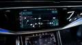 Audi Q8 50 3.0 TDI MHEV QUATTRO S LINE 22" TETTO SOSP LUC Gris - thumbnail 10