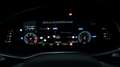 Audi Q8 50 3.0 TDI MHEV QUATTRO S LINE 22" TETTO SOSP LUC Gris - thumbnail 8