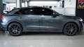 Audi Q8 50 3.0 TDI MHEV QUATTRO S LINE 22" TETTO SOSP LUC Gris - thumbnail 4