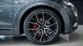 Audi Q8 50 3.0 TDI MHEV QUATTRO S LINE 22" TETTO SOSP LUC Gris - thumbnail 30