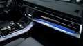 Audi Q8 50 3.0 TDI MHEV QUATTRO S LINE 22" TETTO SOSP LUC Gris - thumbnail 23