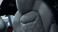 Audi Q8 50 3.0 TDI MHEV QUATTRO S LINE 22" TETTO SOSP LUC Gris - thumbnail 20