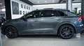 Audi Q8 50 3.0 TDI MHEV QUATTRO S LINE 22" TETTO SOSP LUC Gris - thumbnail 5
