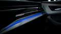 Audi Q8 50 3.0 TDI MHEV QUATTRO S LINE 22" TETTO SOSP LUC Gris - thumbnail 24