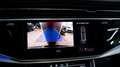 Audi Q8 50 3.0 TDI MHEV QUATTRO S LINE 22" TETTO SOSP LUC Gris - thumbnail 11
