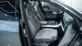 Audi Q8 50 3.0 TDI MHEV QUATTRO S LINE 22" TETTO SOSP LUC Gris - thumbnail 17
