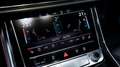 Audi Q8 50 3.0 TDI MHEV QUATTRO S LINE 22" TETTO SOSP LUC Gris - thumbnail 13