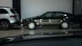 Audi Q8 50 3.0 TDI MHEV QUATTRO S LINE 22" TETTO SOSP LUC Gris - thumbnail 25