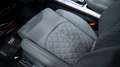 Audi Q8 50 3.0 TDI MHEV QUATTRO S LINE 22" TETTO SOSP LUC Gris - thumbnail 27