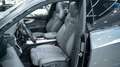 Audi Q8 50 3.0 TDI MHEV QUATTRO S LINE 22" TETTO SOSP LUC Gris - thumbnail 16