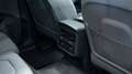 Audi Q8 50 3.0 TDI MHEV QUATTRO S LINE 22" TETTO SOSP LUC Gris - thumbnail 28