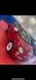 Fiat 500 1.2i Color Therapy Rouge - thumbnail 1
