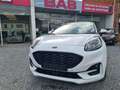 Ford Puma 1.0 Ecoboost ST-Line☆ADAPCRUIS☆CAM☆DAB☆CARPLAY☆B&0 Blanc - thumbnail 2