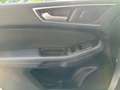 Ford Galaxy 2,0 TDCi Titanium Diesel Schalter 7-Sitzer Silber - thumbnail 18