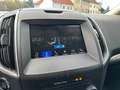 Ford Galaxy 2,0 TDCi Titanium Diesel Schalter 7-Sitzer Silber - thumbnail 13