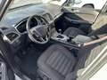 Ford Galaxy 2,0 TDCi Titanium Diesel Schalter 7-Sitzer Silber - thumbnail 8