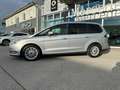 Ford Galaxy 2,0 TDCi Titanium Diesel Schalter 7-Sitzer Silber - thumbnail 3