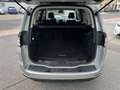 Ford Galaxy 2,0 TDCi Titanium Diesel Schalter 7-Sitzer Silber - thumbnail 7