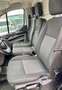 Ford Transit Custom Kasten L2 Navi CarPlay Klima Weiß - thumbnail 12