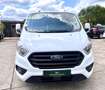 Ford Transit Custom Kasten L2 Navi CarPlay Klima Weiß - thumbnail 2