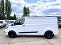 Ford Transit Custom Kasten L2 Navi CarPlay Klima Weiß - thumbnail 11