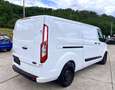 Ford Transit Custom Kasten L2 Navi CarPlay Klima Weiß - thumbnail 8
