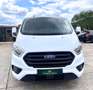 Ford Transit Custom Kasten L2 Navi CarPlay Klima Weiß - thumbnail 5