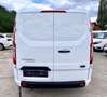 Ford Transit Custom Kasten L2 Navi CarPlay Klima Weiß - thumbnail 9