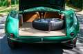 Bristol Sonstige Arnold Bolide roadster S0013 - M1235 Grün - thumbnail 45