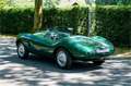 Bristol Sonstige Arnold Bolide roadster S0013 - M1235 Grün - thumbnail 5
