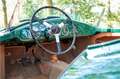 Bristol Sonstige Arnold Bolide roadster S0013 - M1235 Grün - thumbnail 23
