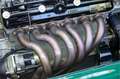 Bristol Sonstige Arnold Bolide roadster S0013 - M1235 Grün - thumbnail 29