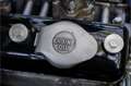 Bristol Sonstige Arnold Bolide roadster S0013 - M1235 Grün - thumbnail 27