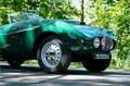 Bristol Sonstige Arnold Bolide roadster S0013 - M1235 Grün - thumbnail 34