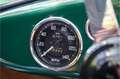 Bristol Sonstige Arnold Bolide roadster S0013 - M1235 Grün - thumbnail 17
