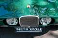 Bristol Sonstige Arnold Bolide roadster S0013 - M1235 Grün - thumbnail 32