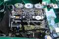 Bristol Sonstige Arnold Bolide roadster S0013 - M1235 Grün - thumbnail 24