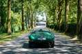 Bristol Sonstige Arnold Bolide roadster S0013 - M1235 Grün - thumbnail 40