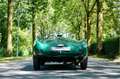 Bristol Sonstige Arnold Bolide roadster S0013 - M1235 Grün - thumbnail 37