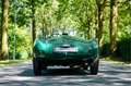 Bristol Sonstige Arnold Bolide roadster S0013 - M1235 Grün - thumbnail 6